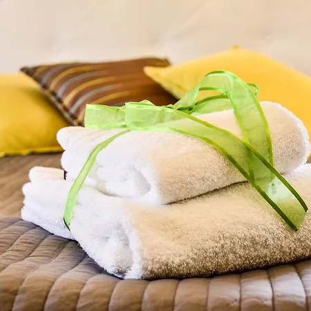 D'hotes Domaine Le Castagne 3* Auch